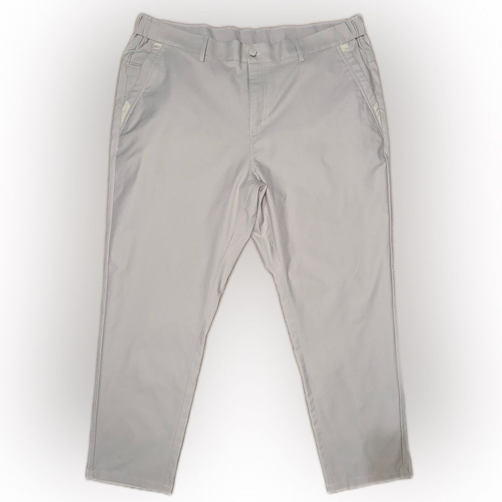 Like New Jetsetter Tech Pant